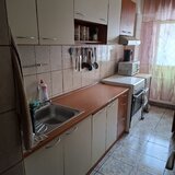 Timpuri Noi adiacent, bloc reabilitat